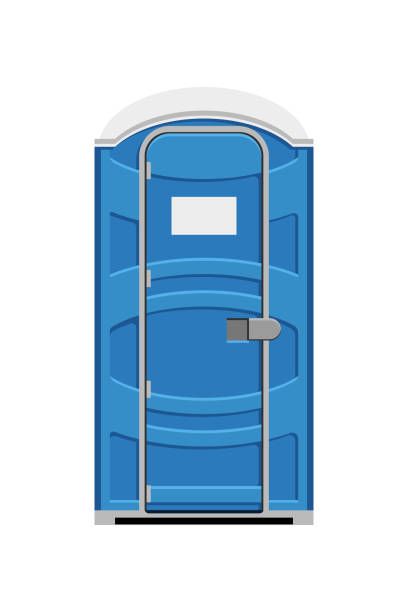 Best VIP or Luxury Restroom Trailers  in Oakmont, PA